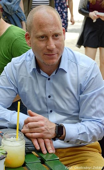 Külföldön is terjeszkedik a budapesti tuktuk Külföldön is terjeszkedik a budapesti tuktuk
