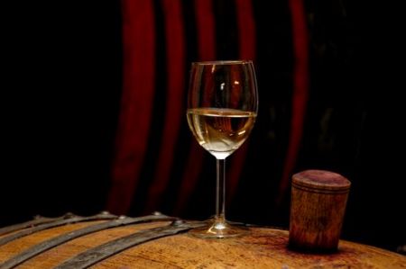 Hármas siker a Nemzetközi Sommelier Diploma vizsgán Hármas siker a Nemzetközi Sommelier Diploma vizsgán