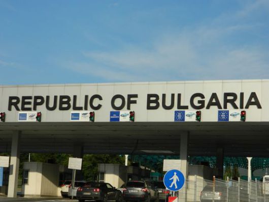 Húsz év után újra Bulgária a menő Húsz év után újra Bulgária a menő
