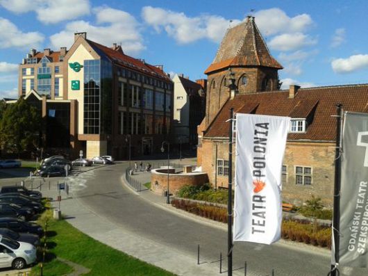 Gdansk_