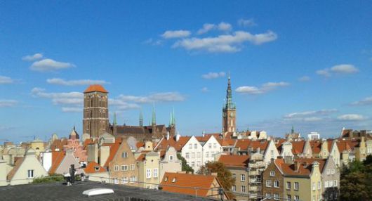 Gdansk_