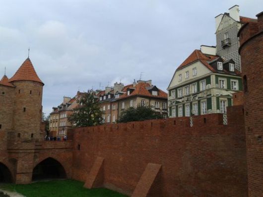 Gdansk_