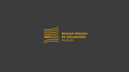 Magyar Műszaki és Közlekedési Múzeum Magyar Műszaki és Közlekedési Múzeum