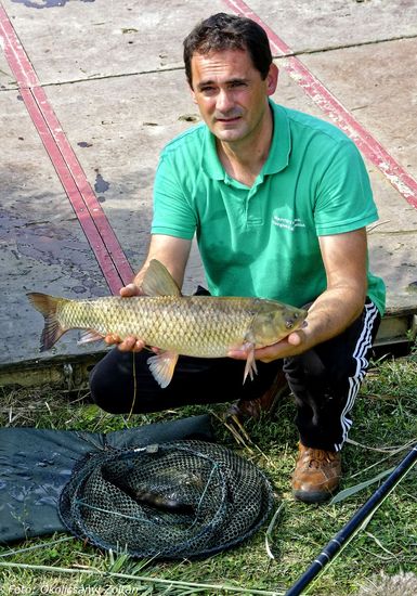 A martfűi időkapun túl időt kapunk A martfűi időkapun túl időt kapunk