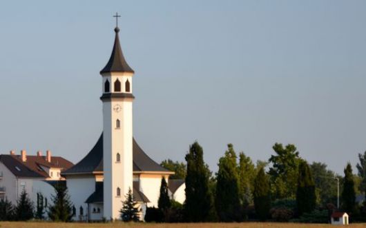 Martfű