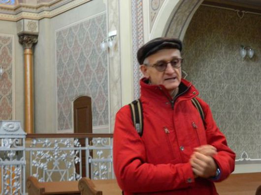 Újdonságok és adventi vásár Nagyváradon Újdonságok és adventi vásár Nagyváradon