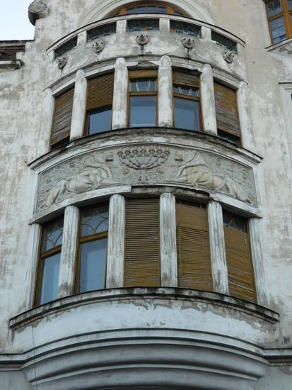 Újdonságok és adventi vásár Nagyváradon Újdonságok és adventi vásár Nagyváradon