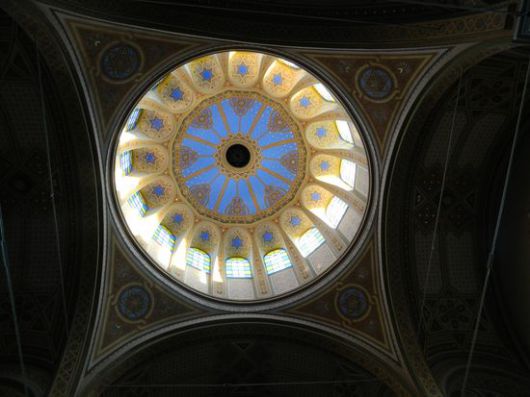 Újdonságok és adventi vásár Nagyváradon Újdonságok és adventi vásár Nagyváradon