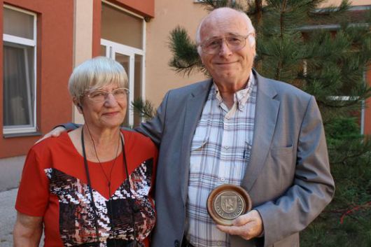Nem kell ok, hogy jót tegyünk másokkal - interjú Frits Niessennel Nem kell ok, hogy jót tegyünk másokkal - interjú Frits Niessennel