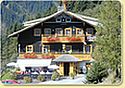 Ausztria - Hotel.lap