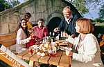 Burgenland - Lap