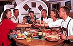 Felső - Ausztria - Lap