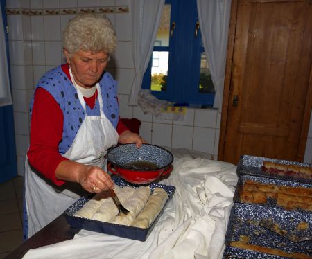 Rétes és füstös szauna
