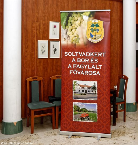 Bócsa az élmények faluja - rendezvények 2018 Bócsa az élmények faluja - rendezvények 2018