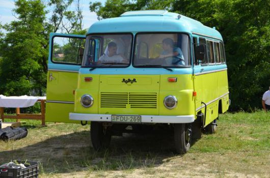Hé'67 kiállítás Hé'67 kiállítás