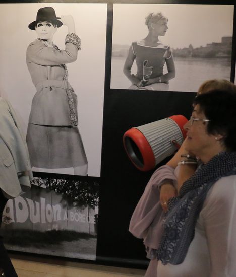 Hé'67 kiállítás Hé'67 kiállítás