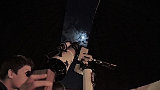 kép forrása: Óbudai Polaris Csillagvizsgáló kép forrása: Óbudai Polaris Csillagvizsgáló