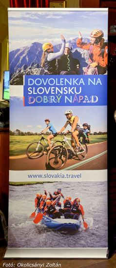 A szomszéd főztje A szomszéd főztje