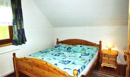DON-STM Hüttenpartner Hütte in der Steiermark