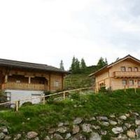 Hüttenpartner For-Sbg