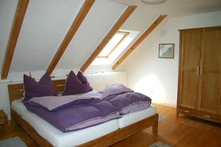 Hüttenpartner Almhütte LIL-OOE