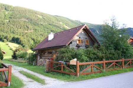 Hüttenpartner PUB-NOE