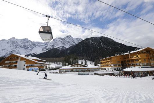 Sie möchten wissen, wo der Winter zu Hause ist? Sie möchten wissen, wo der Winter zu Hause ist?