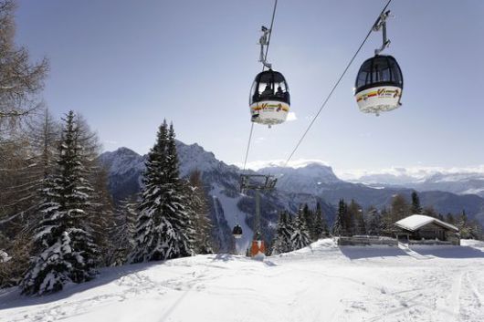 Kronplatz