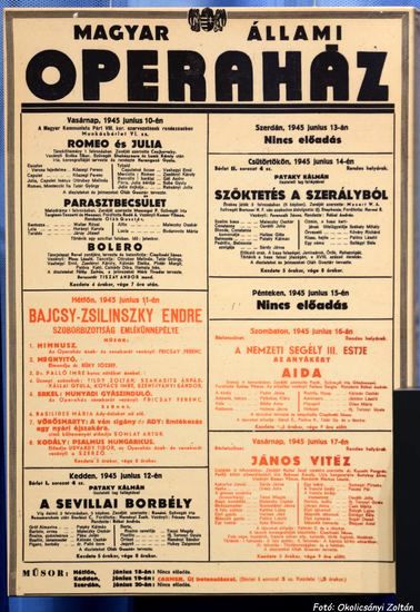 Esterházy Melinda és V. Esterházy Pál életének állomásai Esterházy Melinda és V. Esterházy Pál életének állomásai