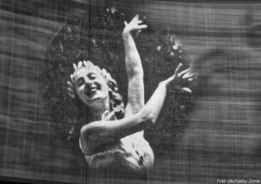 Esterházy Melinda és V. Esterházy Pál életének állomásai Esterházy Melinda és V. Esterházy Pál életének állomásai