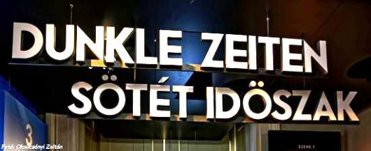 Esterházy Melinda és V. Esterházy Pál életének állomásai Esterházy Melinda és V. Esterházy Pál életének állomásai