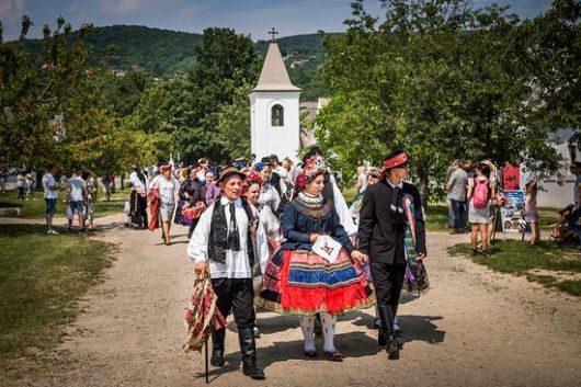 Pünkösdi Örökség Ünnep a Skanzenben - május 20-21. Pünkösdi Örökség Ünnep a Skanzenben - május 20-21.