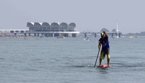 Lignano