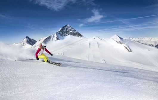 Tirol