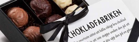 chokoladfabriken_ chokoladfabriken_
