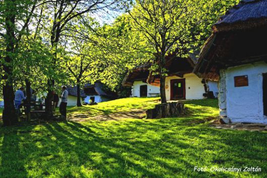 Kőszegen kalandoztunk Kőszegen kalandoztunk