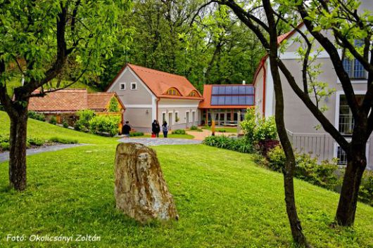 Kőszegen kalandoztunk Kőszegen kalandoztunk