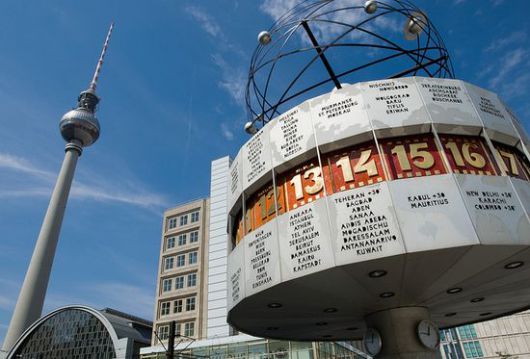 Először 80 millió nemzetközi vendégéjszaka Először 80 millió nemzetközi vendégéjszaka