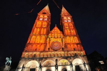 Bremen