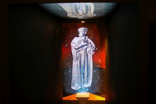 Németország és Európa ünnepel: Luther Márton - 500 éves a reformáció Németország és Európa ünnepel: Luther Márton - 500 éves a reformáció