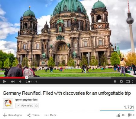 Filmverseny
