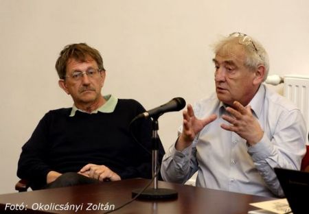 Látványtár_
