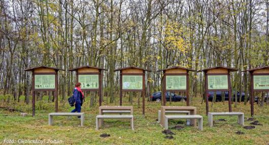 Bács-Kiskun megy: Az Aranymonostoron át a Cifrapalotáig Bács-Kiskun megy: Az Aranymonostoron át a Cifrapalotáig