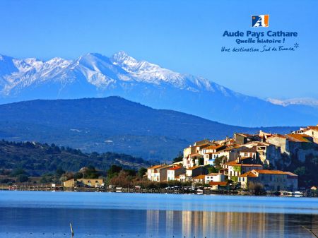 Bor, mámor, France