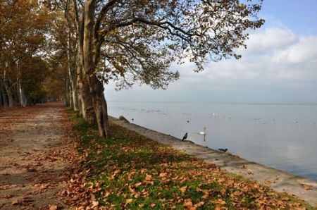 Balatonföldvár