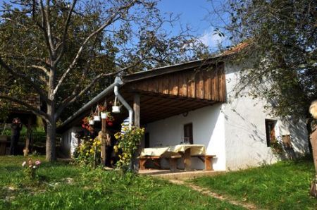Balatonföldvár