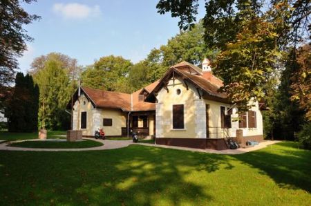 Balatonföldvár