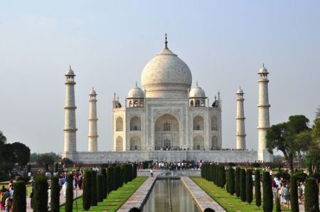 India_