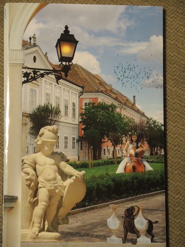 vác