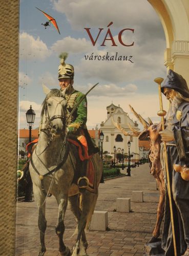 vác